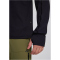 ICEPEAK Maquon Hoodie Herren 290 - anthracite M