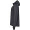 ICEPEAK Maquon Hoodie Herren 290 - anthracite M