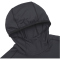 ICEPEAK Maquon Hoodie Herren 290 - anthracite M