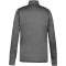 ICEPEAK Manzanola Midlayer Herren 817 - lead-grey S