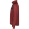 ICEPEAK Manzanola Midlayer Herren 660 - cranberry M