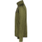 ICEPEAK Manzanola Midlayer Herren 584 - dark olive S