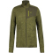ICEPEAK Manzanola Midlayer Herren 584 - dark olive L