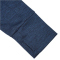 ICEPEAK Manzanola Midlayer Herren 390 - dark blue S