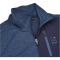 ICEPEAK Manzanola Midlayer Herren 390 - dark blue L