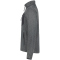 ICEPEAK Manter Midlayer Herren 817 - lead-grey S