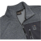 ICEPEAK Manter Midlayer Herren 817 - lead-grey S