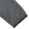 ICEPEAK Manter Midlayer Herren 817 - lead-grey S