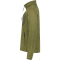 ICEPEAK Manter Midlayer Herren 584 - dark olive S