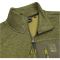 ICEPEAK Manter Midlayer Herren 584 - dark olive S