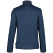 ICEPEAK Manter Midlayer Herren 390 - dark blue S