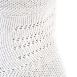 BAUERFEIND SPORTS NBA Sports Kniebandage
