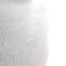BAUERFEIND SPORTS NBA Sports Kniebandage