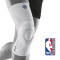 BAUERFEIND SPORTS NBA Sports Kniebandage