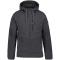 ICEPEAK Manistee Midlayer Herren 290 - anthracite M
