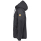 ICEPEAK Manistee Midlayer Herren 290 - anthracite M