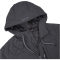 ICEPEAK Manistee Midlayer Herren 290 - anthracite M