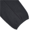 ICEPEAK Manistee Midlayer Herren 290 - anthracite M