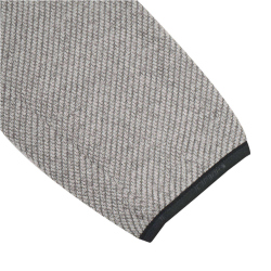 ICEPEAK Manawa Midlayer Herren 810 - light grey M