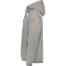 ICEPEAK Manawa Midlayer Herren 810 - light grey M