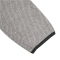 ICEPEAK Manawa Midlayer Herren 810 - light grey M