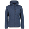 ICEPEAK Manawa Midlayer Herren 381 - navy blue S