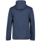 ICEPEAK Manawa Midlayer Herren 381 - navy blue S