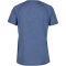 ICEPEAK Barclay T-Shirt Herren 381 - navy blue S
