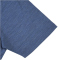 ICEPEAK Barclay T-Shirt Herren 381 - navy blue S