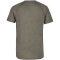 ICEPEAK Barclay T-Shirt Herren 276 - granite S