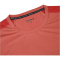 ICEPEAK Decker T-Shirt Herren 660 - cranberry S