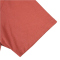 ICEPEAK Decker T-Shirt Herren 660 - cranberry S