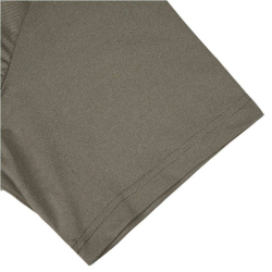 ICEPEAK Decker T-Shirt Herren 245 - grey S
