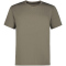 ICEPEAK Decker T-Shirt Herren 245 - grey S