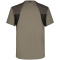 ICEPEAK Decker T-Shirt Herren 245 - grey S