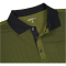 ICEPEAK Bronson Poloshirt Herren 582 - dark olive M