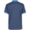 ICEPEAK Bronson Poloshirt Herren 381 - navy blue S