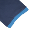ICEPEAK Bronson Poloshirt Herren 381 - navy blue M