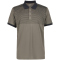 ICEPEAK Bronson Poloshirt Herren 276 - granite S