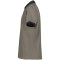 ICEPEAK Bronson Poloshirt Herren 276 - granite M