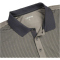 ICEPEAK Bronson Poloshirt Herren 276 - granite M