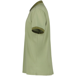 ICEPEAK Bexley Poloshirt Herren 513 - light green M