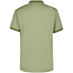 ICEPEAK Bexley Poloshirt Herren 513 - light green M