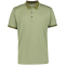 ICEPEAK Bexley Poloshirt Herren 513 - light green M