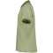 ICEPEAK Bexley Poloshirt Herren 513 - light green M