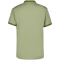 ICEPEAK Bexley Poloshirt Herren 513 - light green M