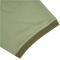 ICEPEAK Bexley Poloshirt Herren 513 - light green M