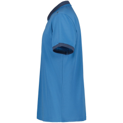 ICEPEAK Bexley Poloshirt Herren 320 - sky blue XL