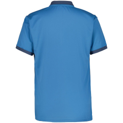 ICEPEAK Bexley Poloshirt Herren 320 - sky blue XL