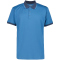 ICEPEAK Bexley Poloshirt Herren 320 - sky blue XL